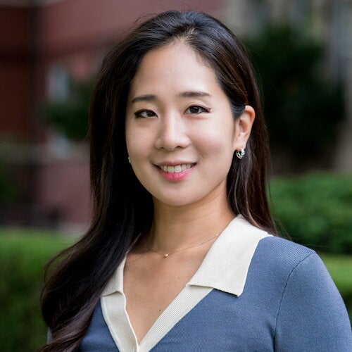 Joomyung Jun